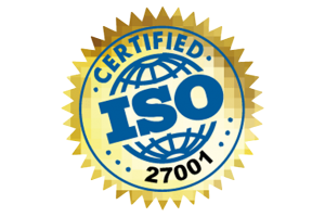 ISO-27001-GOLD