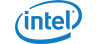 Intel MKB